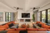 972 New Cleveland Road, Gumdale, Qld 4154-Image