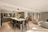 972 New Cleveland Road, Gumdale, Qld 4154-Image