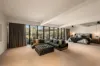 972 New Cleveland Road, Gumdale, Qld 4154-Image