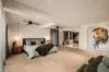 972 New Cleveland Road, Gumdale, Qld 4154-Image