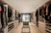 972 New Cleveland Road, Gumdale, Qld 4154-Image