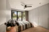 972 New Cleveland Road, Gumdale, Qld 4154-Image