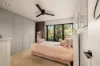 972 New Cleveland Road, Gumdale, Qld 4154-Image