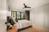 972 New Cleveland Road, Gumdale, Qld 4154-Image