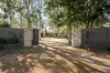 972 New Cleveland Road, Gumdale, Qld 4154-Image