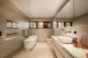 972 New Cleveland Road, Gumdale, Qld 4154-Image