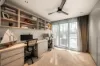 972 New Cleveland Road, Gumdale, Qld 4154-Image