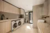 972 New Cleveland Road, Gumdale, Qld 4154-Image