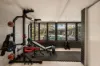 972 New Cleveland Road, Gumdale, Qld 4154-Image