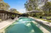 972 New Cleveland Road, Gumdale, Qld 4154-Image