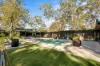 972 New Cleveland Road, Gumdale, Qld 4154-Image