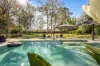 972 New Cleveland Road, Gumdale, Qld 4154-Image