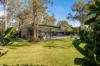 972 New Cleveland Road, Gumdale, Qld 4154-Image