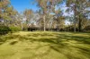 972 New Cleveland Road, Gumdale, Qld 4154-Image