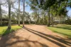 972 New Cleveland Road, Gumdale, Qld 4154-Image