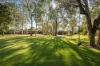 972 New Cleveland Road, Gumdale, Qld 4154-Image