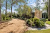 972 New Cleveland Road, Gumdale, Qld 4154-Image