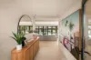 972 New Cleveland Road, Gumdale, Qld 4154-Image