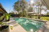 972 New Cleveland Road, Gumdale, Qld 4154-Image