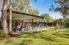 972 New Cleveland Road, Gumdale, Qld 4154-Image