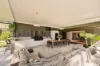972 New Cleveland Road, Gumdale, Qld 4154-Image