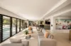 972 New Cleveland Road, Gumdale, Qld 4154-Image