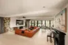 972 New Cleveland Road, Gumdale, Qld 4154-Image