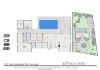 972 New Cleveland Road, Gumdale, Qld 4154-Floorplan