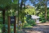 978 Tomewin Road, Tomewin, NSW 2484