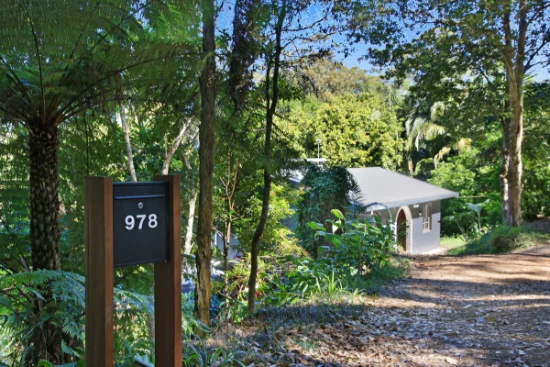 978 Tomewin Road, Tomewin, NSW 2484