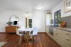 978 Tomewin Road, Tomewin, NSW 2484-Image