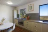 978 Tomewin Road, Tomewin, NSW 2484-Image