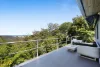 978 Tomewin Road, Tomewin, NSW 2484-Image