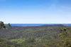 978 Tomewin Road, Tomewin, NSW 2484-Image