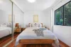 978 Tomewin Road, Tomewin, NSW 2484-Image