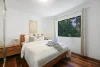 978 Tomewin Road, Tomewin, NSW 2484-Image