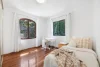 978 Tomewin Road, Tomewin, NSW 2484-Image