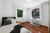 978 Tomewin Road, Tomewin, NSW 2484-Image