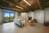 978 Tomewin Road, Tomewin, NSW 2484-Image