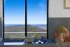 978 Tomewin Road, Tomewin, NSW 2484-Image