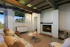 978 Tomewin Road, Tomewin, NSW 2484-Image