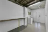 978 Tomewin Road, Tomewin, NSW 2484-Image