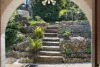 978 Tomewin Road, Tomewin, NSW 2484-Image