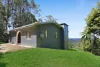 978 Tomewin Road, Tomewin, NSW 2484-Image