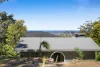 978 Tomewin Road, Tomewin, NSW 2484-Image