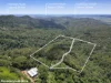978 Tomewin Road, Tomewin, NSW 2484-Image