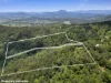 978 Tomewin Road, Tomewin, NSW 2484-Image