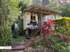 978 Tomewin Road, Tomewin, NSW 2484-Image