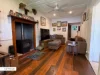 978 Tomewin Road, Tomewin, NSW 2484-Image