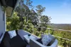 978 Tomewin Road, Tomewin, NSW 2484-Image